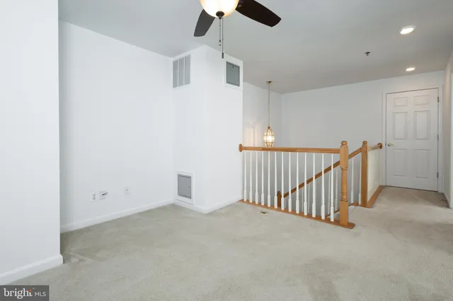 $2,995 | 8975 Harrover Place, Unit 75A, Lorton, VA 22079