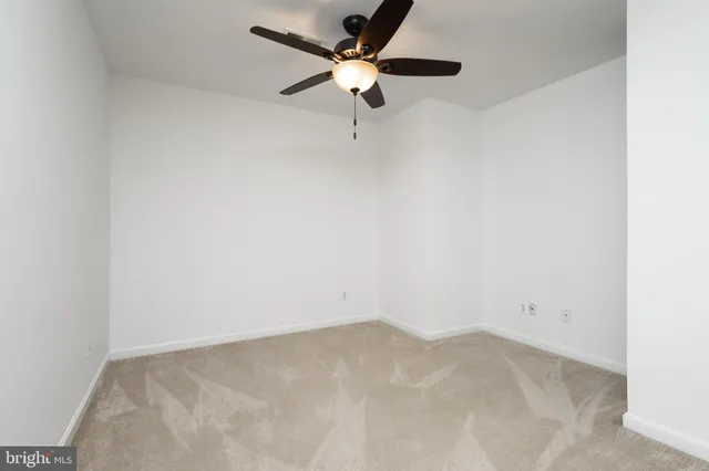 $2,995 | 8975 Harrover Place, Unit 75A, Lorton, VA 22079