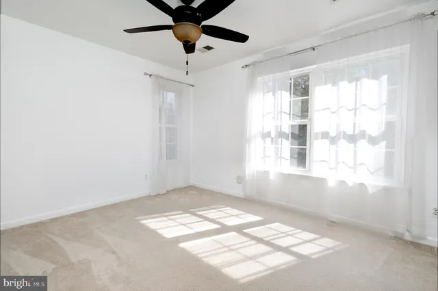 $2,995 | 8975 Harrover Place, Unit 75A, Lorton, VA 22079