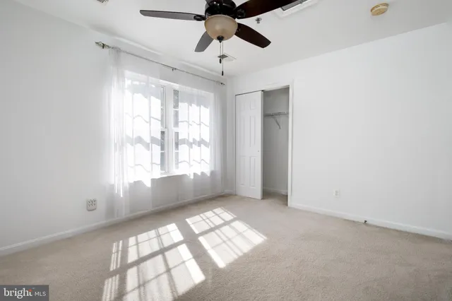 $2,995 | 8975 Harrover Place, Unit 75A, Lorton, VA 22079