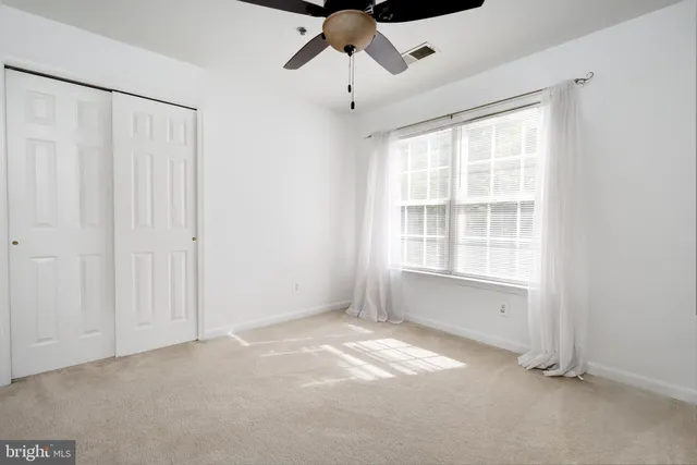 $2,995 | 8975 Harrover Place, Unit 75A, Lorton, VA 22079