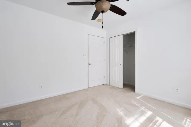 $2,995 | 8975 Harrover Place, Unit 75A, Lorton, VA 22079