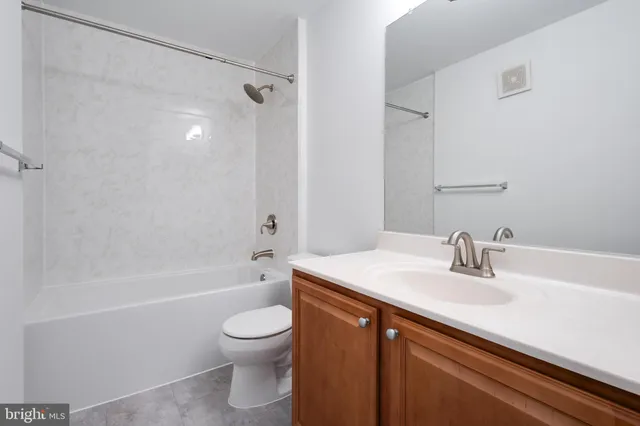 $2,995 | 8975 Harrover Place, Unit 75A, Lorton, VA 22079