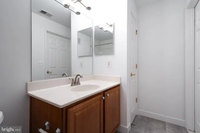 $2,995 | 8975 Harrover Place, Unit 75A, Lorton, VA 22079