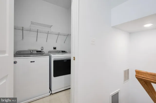 $2,995 | 8975 Harrover Place, Unit 75A, Lorton, VA 22079