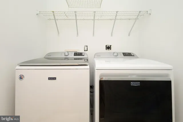 $2,995 | 8975 Harrover Place, Unit 75A, Lorton, VA 22079