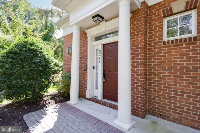 $2,995 | 8975 Harrover Place, Unit 75A, Lorton, VA 22079