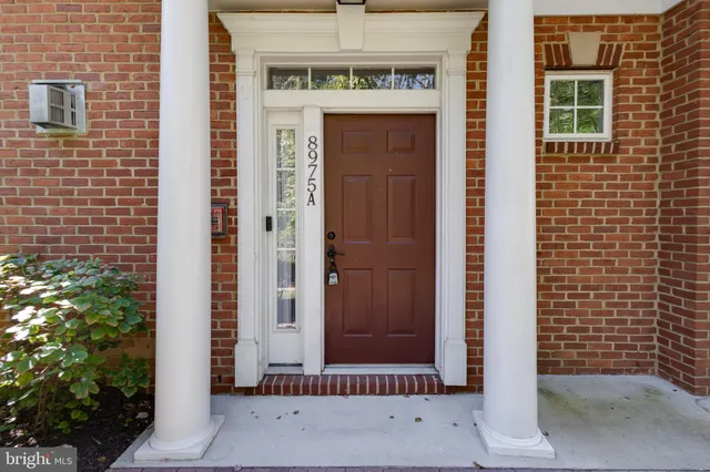 $2,995 | 8975 Harrover Place, Unit 75A, Lorton, VA 22079
