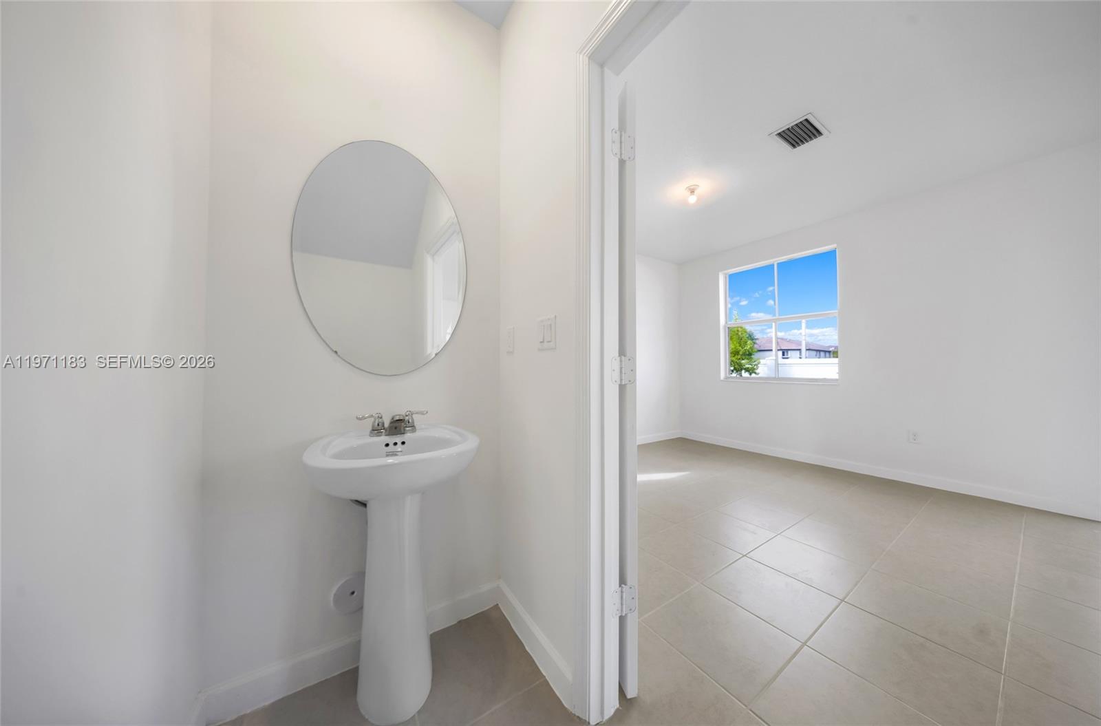 2448 Southeast 27th Terrace, Unit 2448 Homestead, FL 33035 - Photo 17 of 38