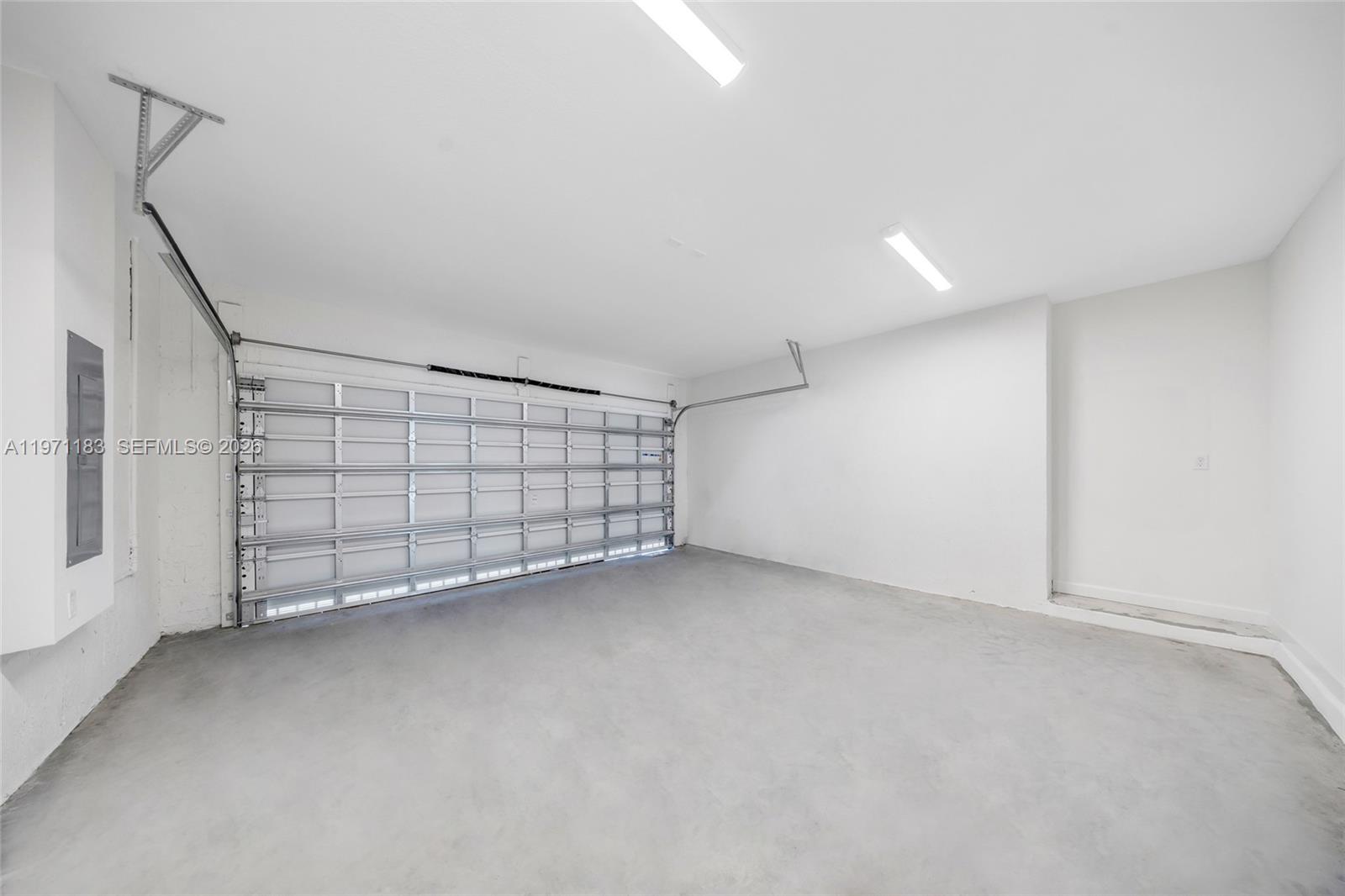 2448 Southeast 27th Terrace, Unit 2448 Homestead, FL 33035 - Photo 18 of 38