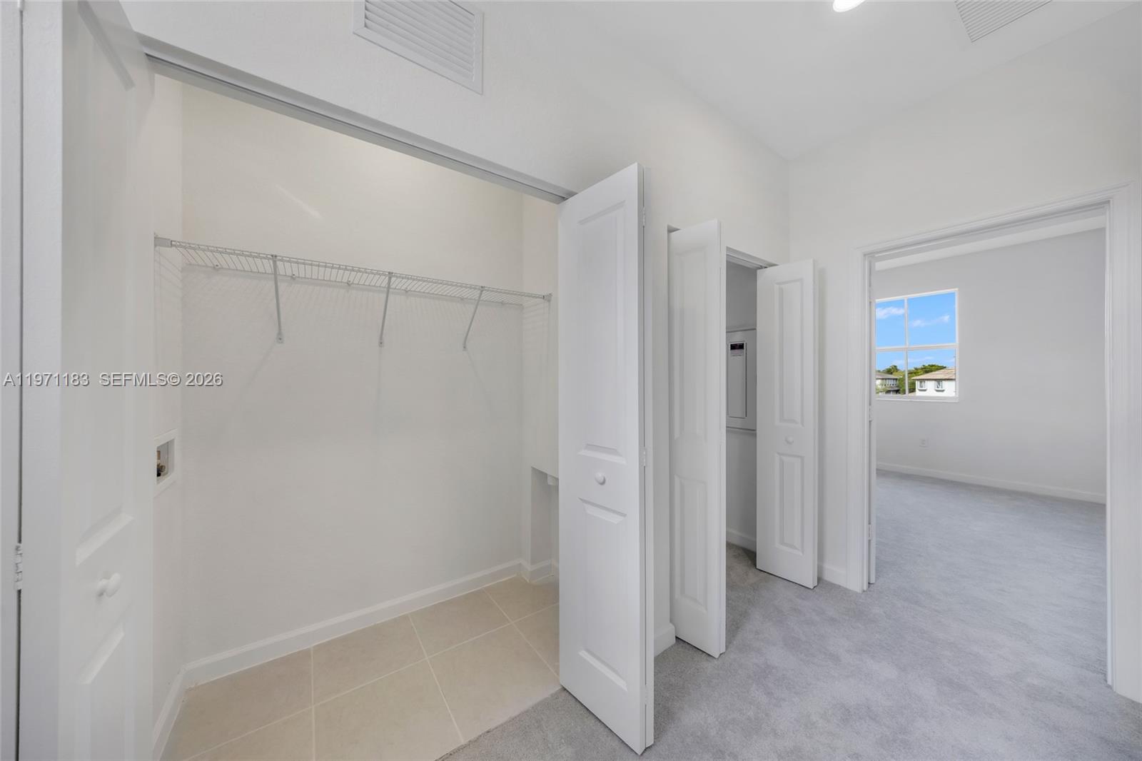 2448 Southeast 27th Terrace, Unit 2448 Homestead, FL 33035 - Photo 19 of 38