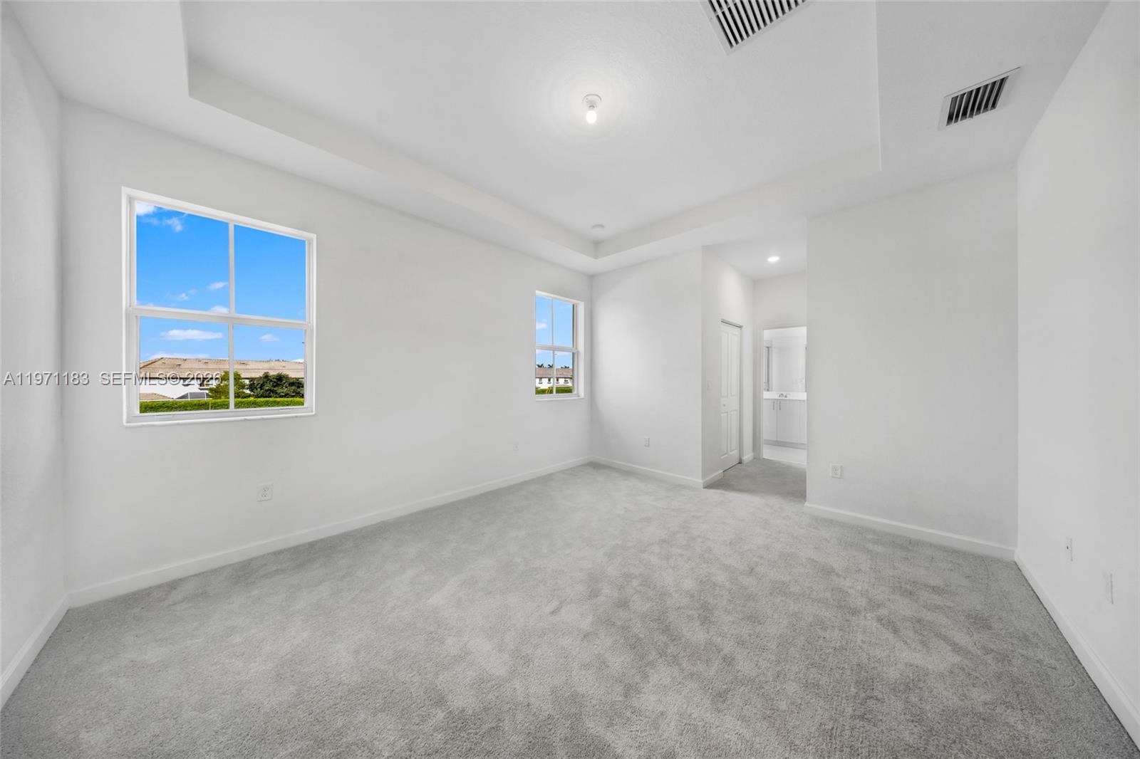 2448 Southeast 27th Terrace, Unit 2448 Homestead, FL 33035 - Photo 20 of 38