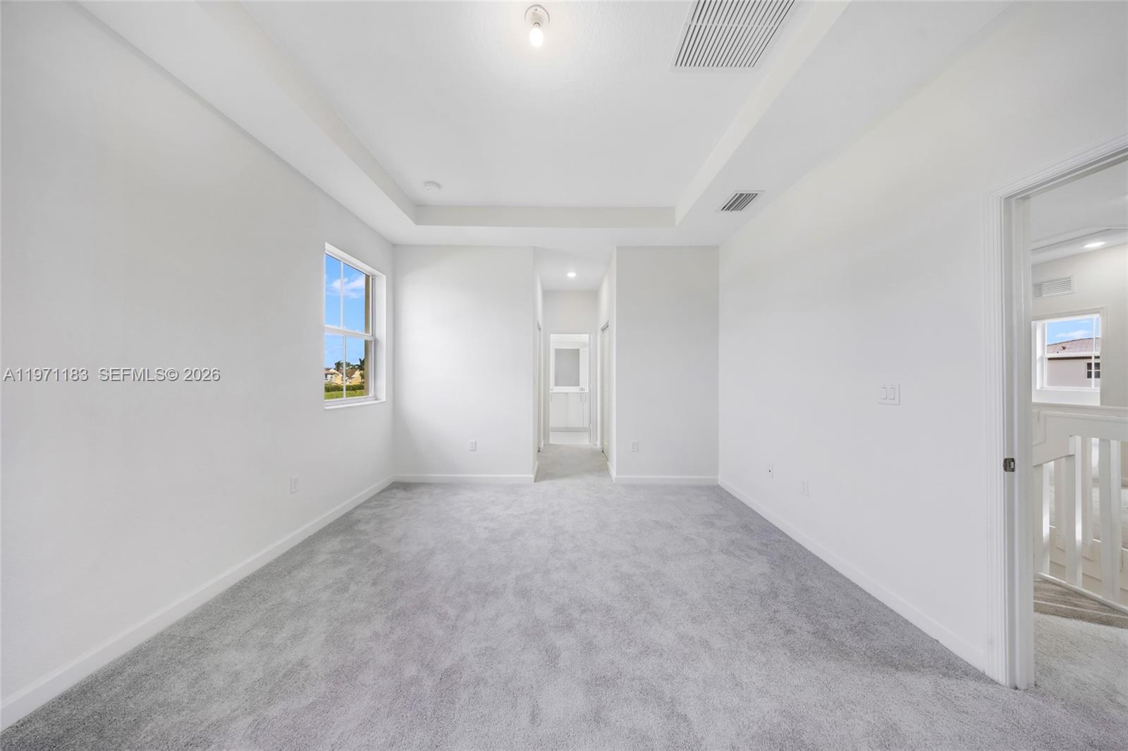 2448 Southeast 27th Terrace, Unit 2448 Homestead, FL 33035 - Photo 21 of 38