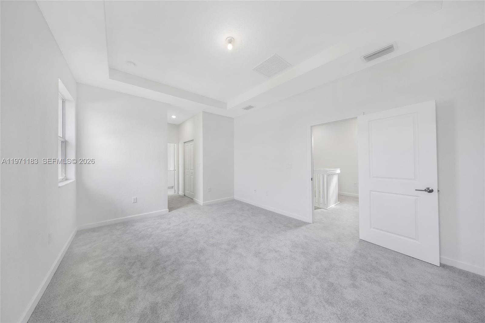 2448 Southeast 27th Terrace, Unit 2448 Homestead, FL 33035 - Photo 22 of 38