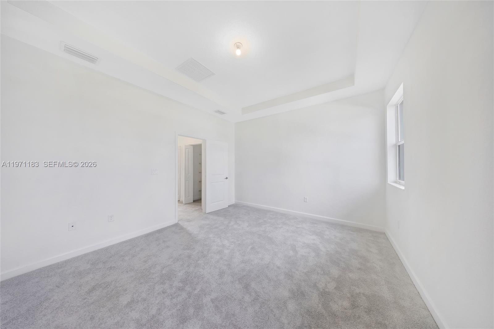 2448 Southeast 27th Terrace, Unit 2448 Homestead, FL 33035 - Photo 23 of 38