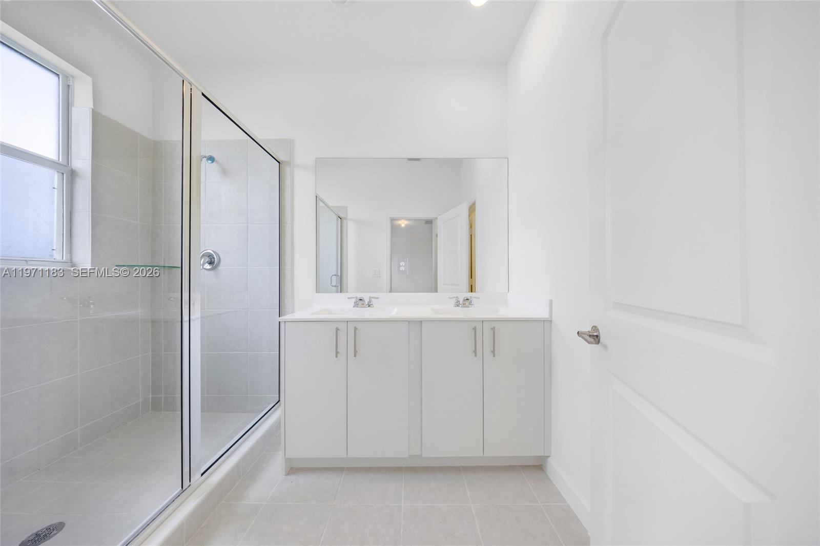 2448 Southeast 27th Terrace, Unit 2448 Homestead, FL 33035 - Photo 25 of 38