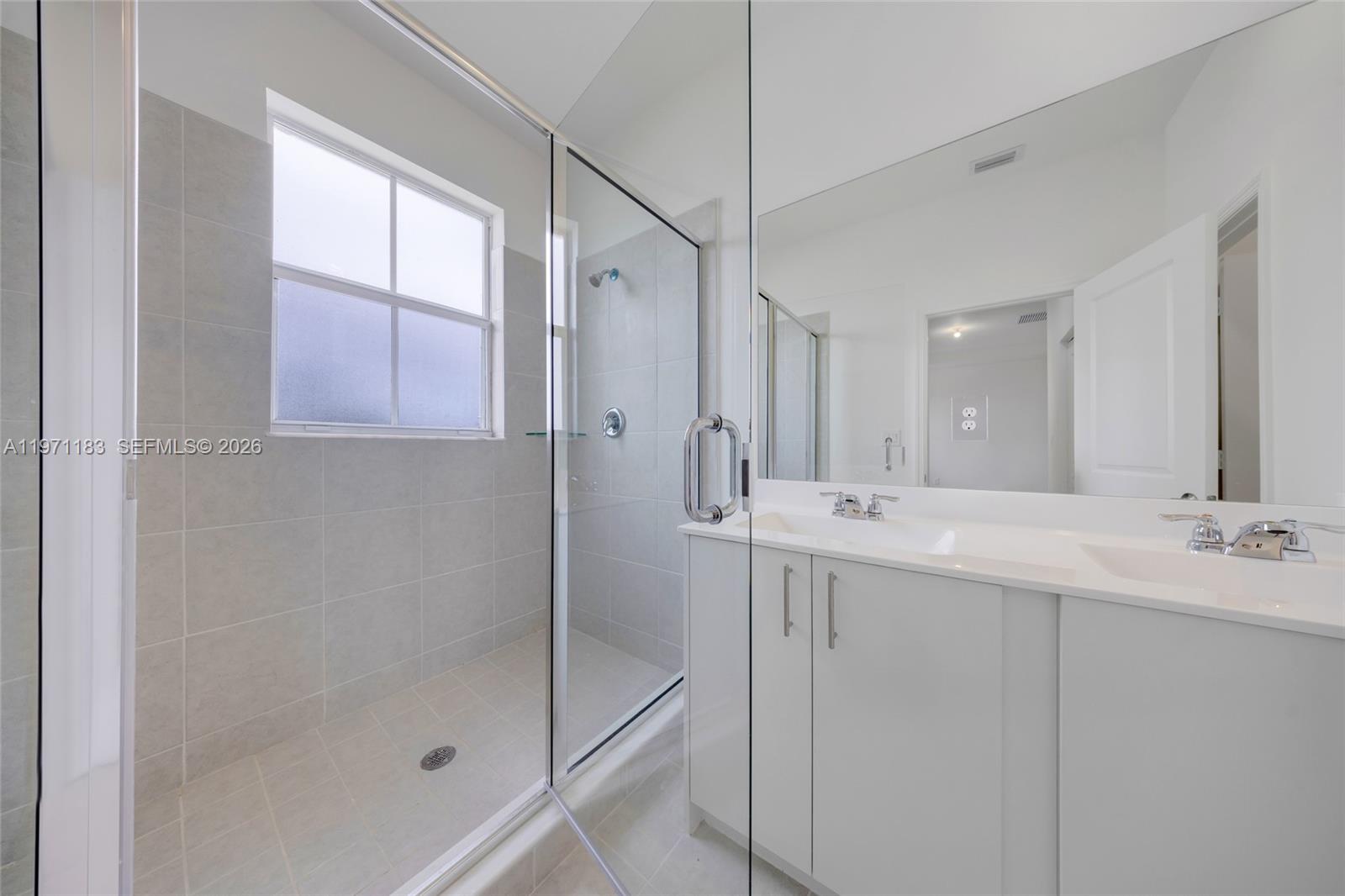 2448 Southeast 27th Terrace, Unit 2448 Homestead, FL 33035 - Photo 26 of 38