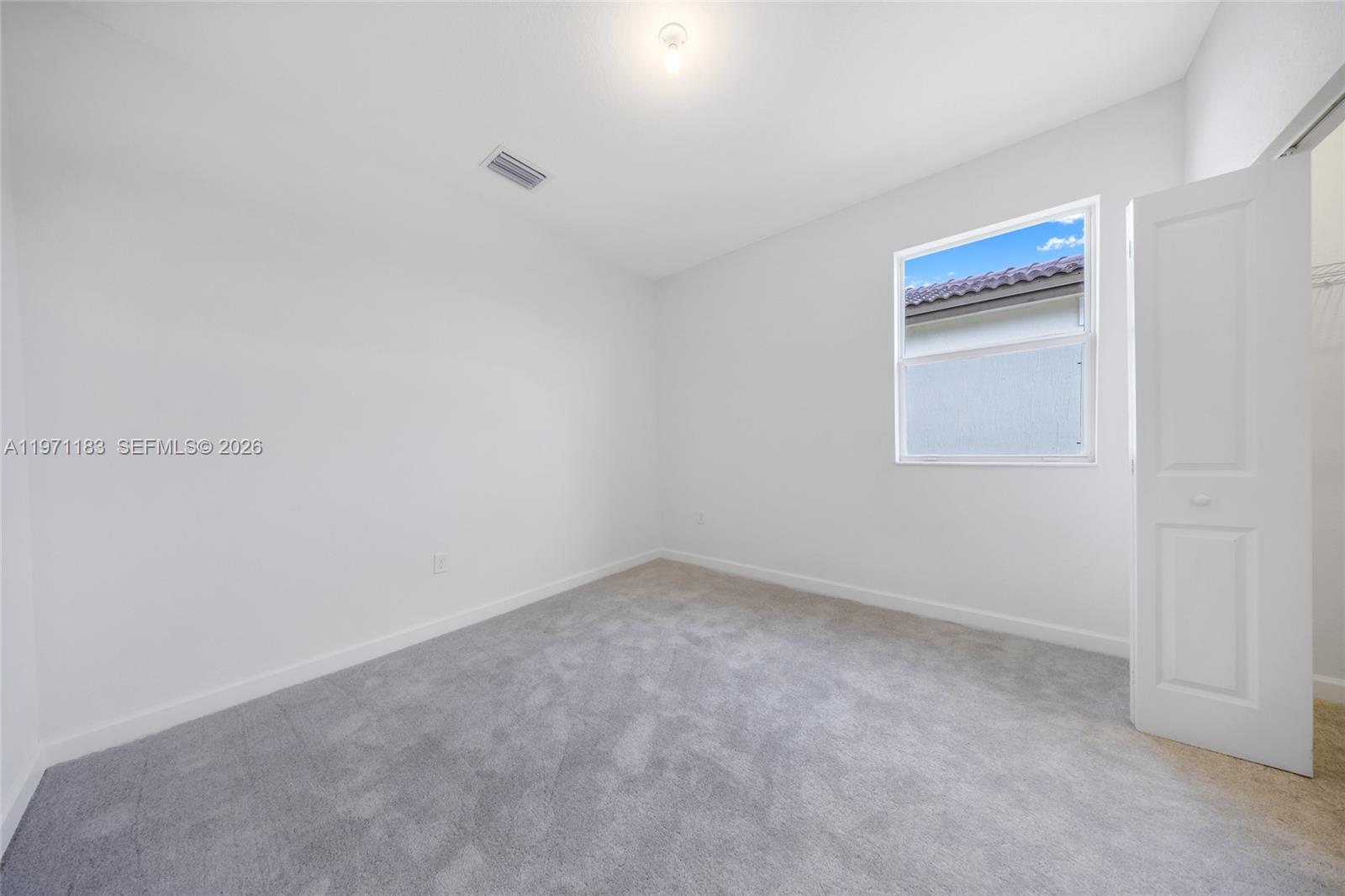 2448 Southeast 27th Terrace, Unit 2448 Homestead, FL 33035 - Photo 27 of 38