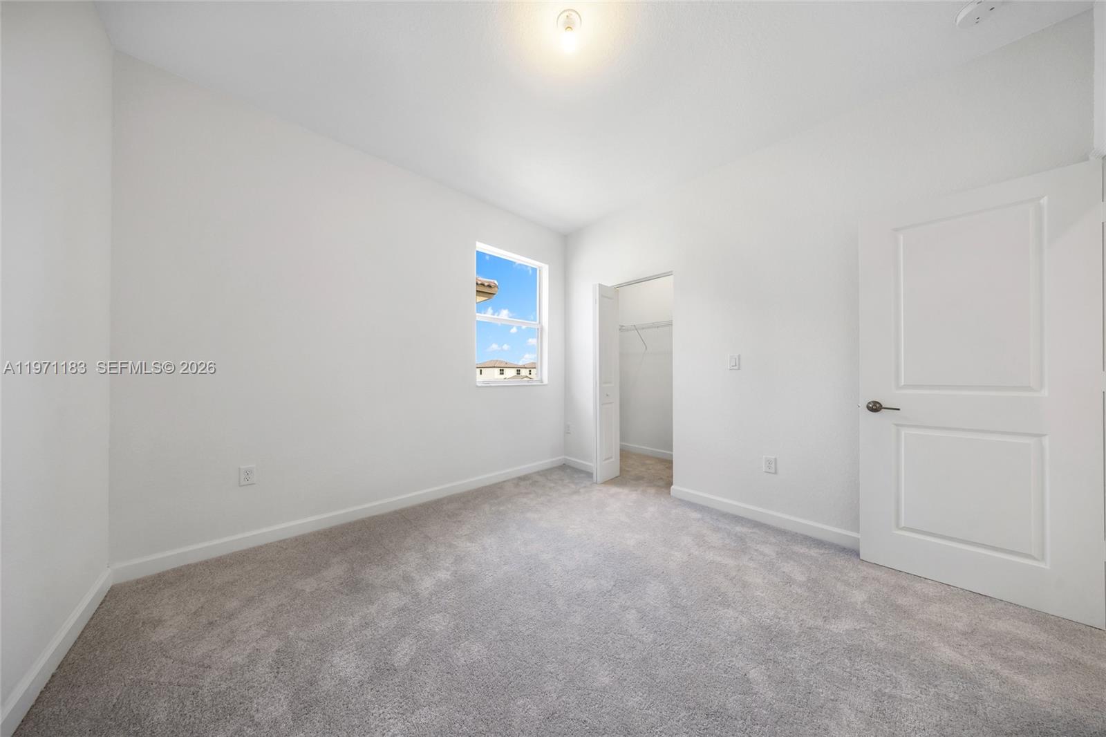 2448 Southeast 27th Terrace, Unit 2448 Homestead, FL 33035 - Photo 28 of 38