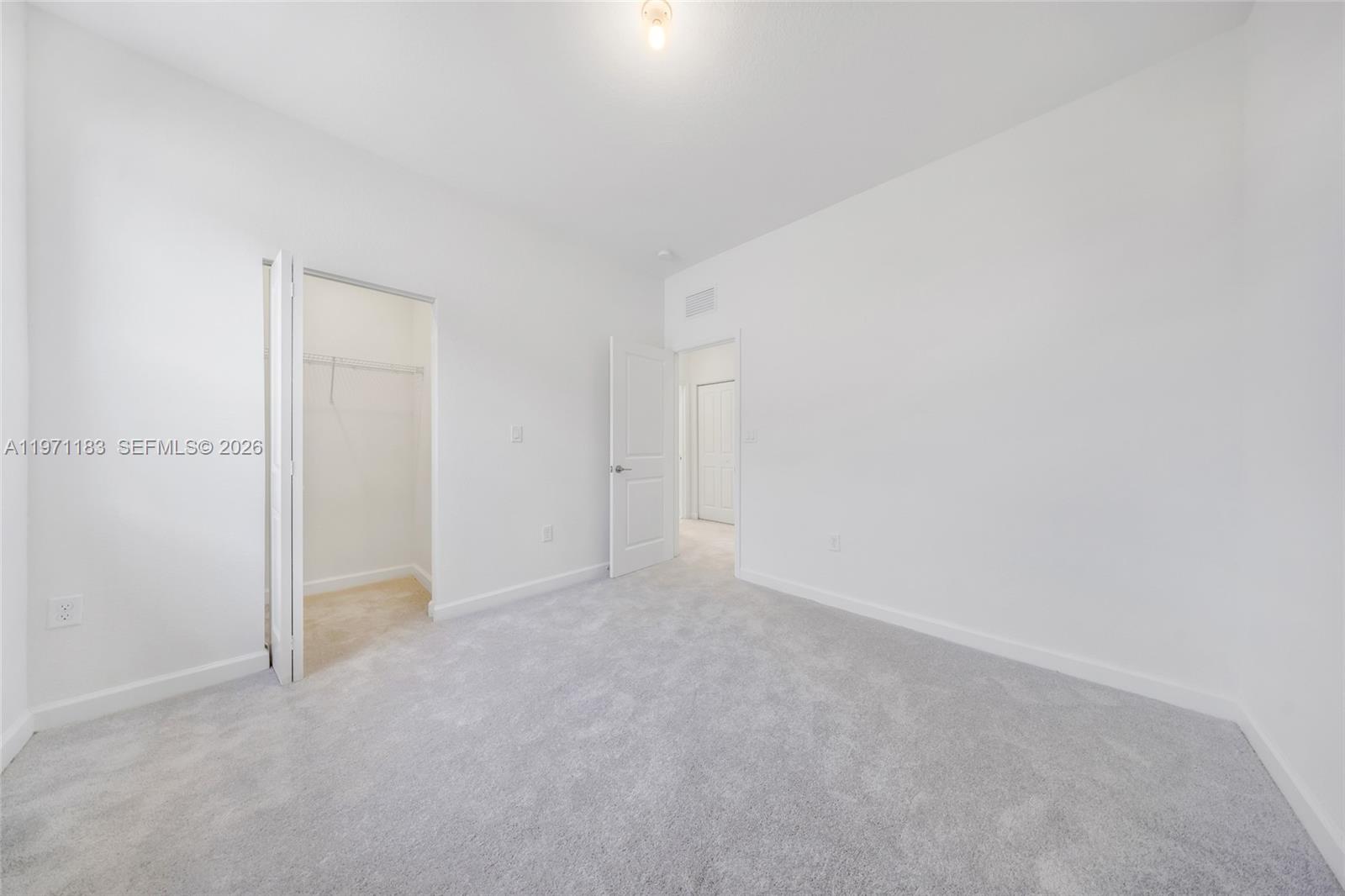 2448 Southeast 27th Terrace, Unit 2448 Homestead, FL 33035 - Photo 29 of 38