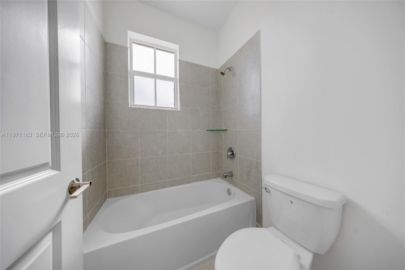 2448 Southeast 27th Terrace, Unit 2448 Homestead, FL 33035 - Photo 31 of 38