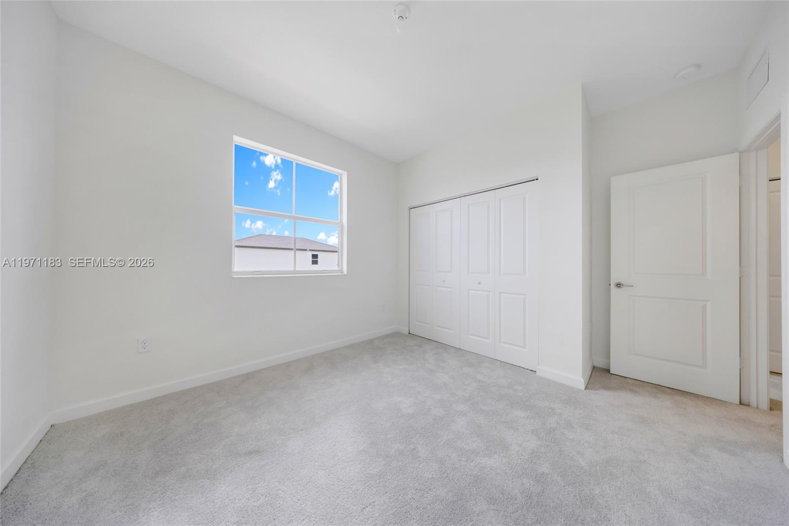 2448 Southeast 27th Terrace, Unit 2448 Homestead, FL 33035 - Photo 33 of 38