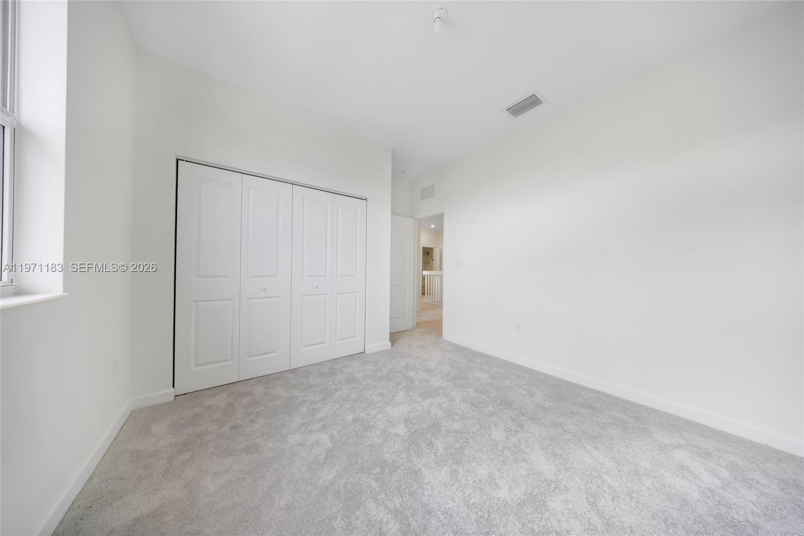 2448 Southeast 27th Terrace, Unit 2448 Homestead, FL 33035 - Photo 34 of 38