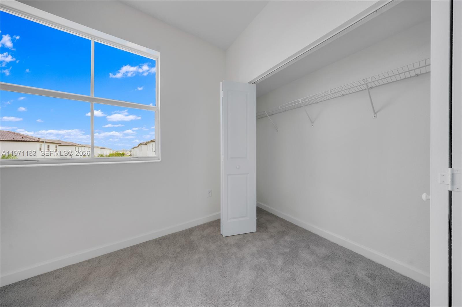 2448 Southeast 27th Terrace, Unit 2448 Homestead, FL 33035 - Photo 35 of 38