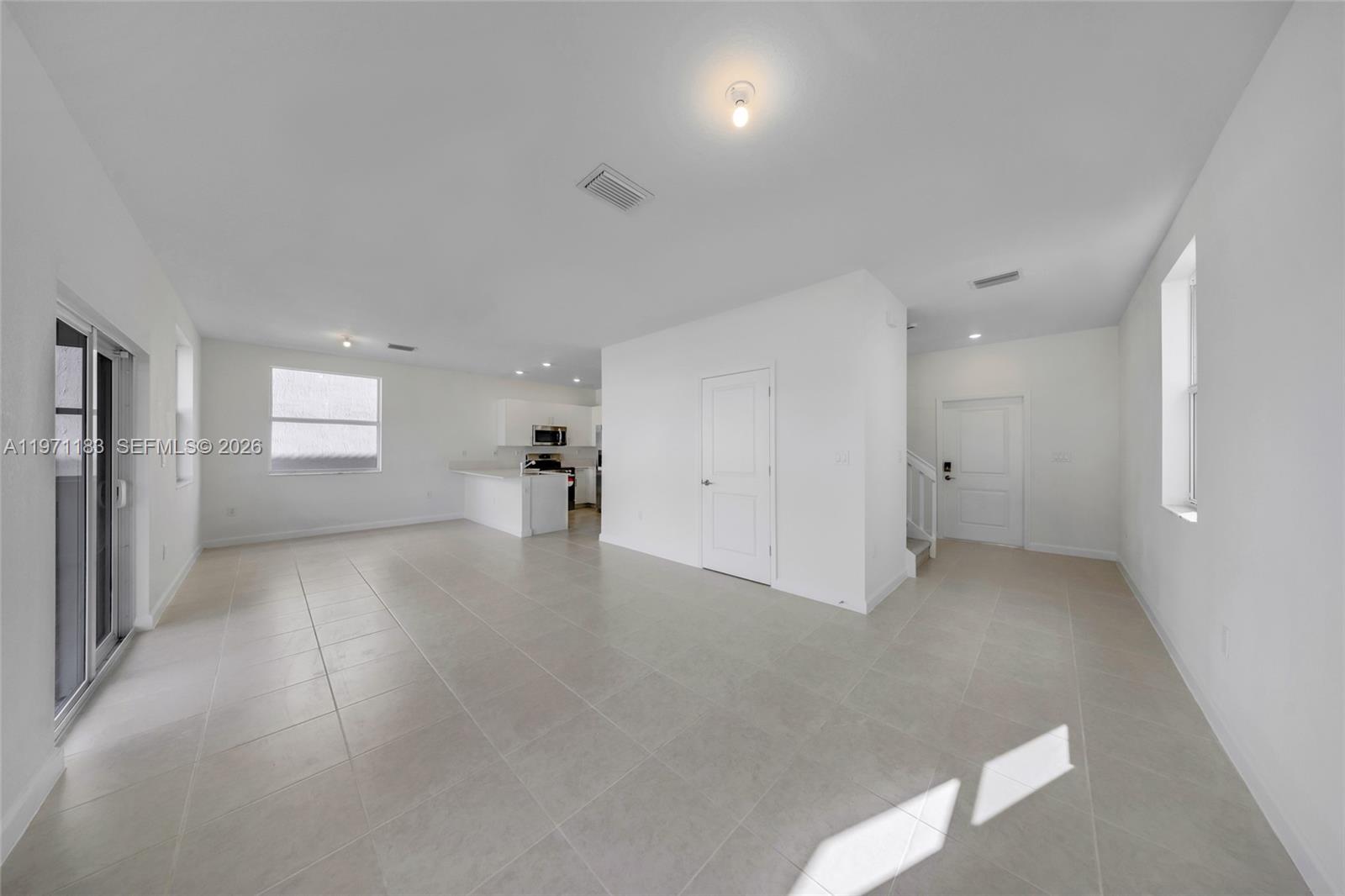 2448 Southeast 27th Terrace, Unit 2448 Homestead, FL 33035 - Photo 7 of 38