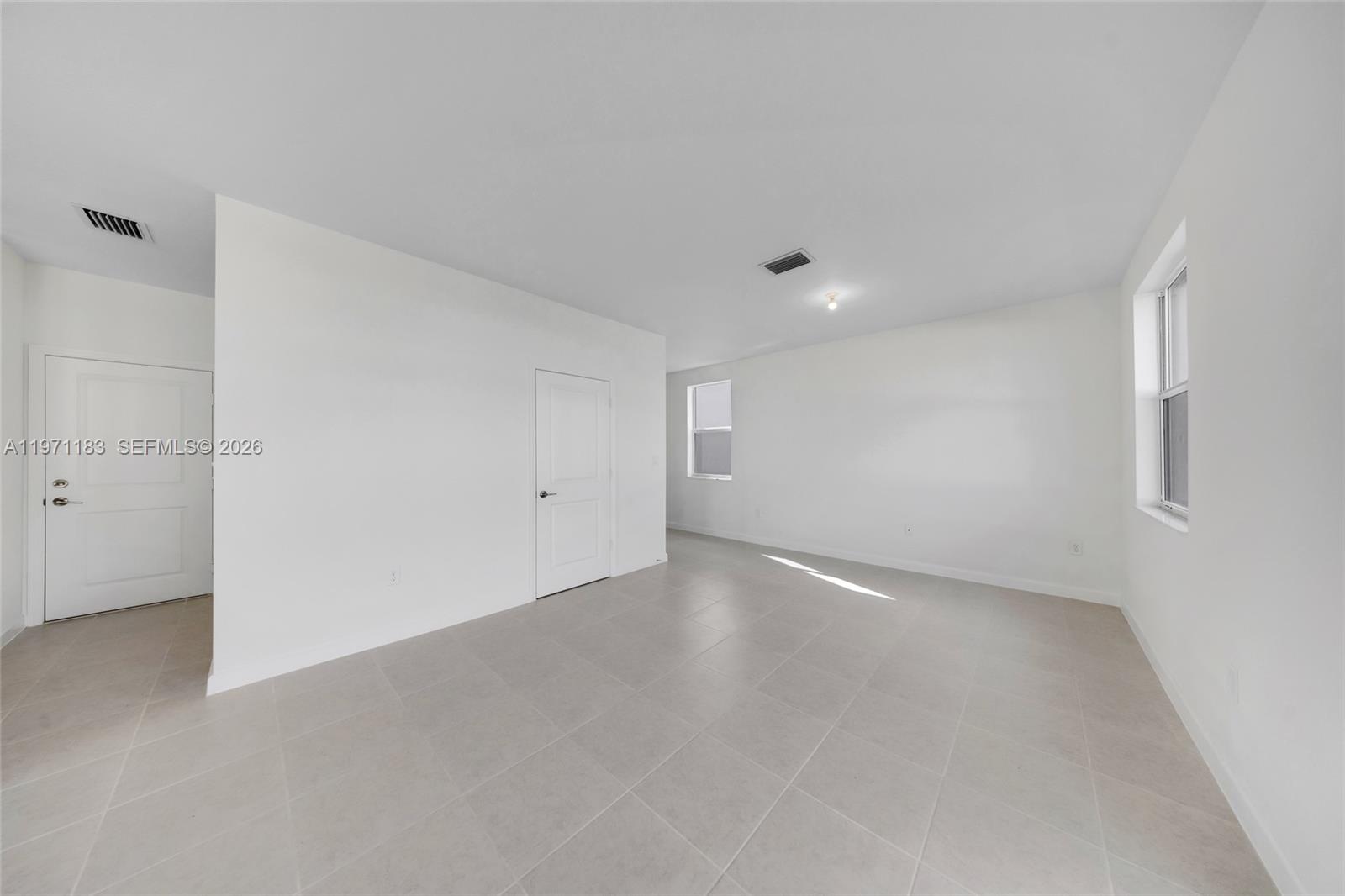 2448 Southeast 27th Terrace, Unit 2448 Homestead, FL 33035 - Photo 8 of 38