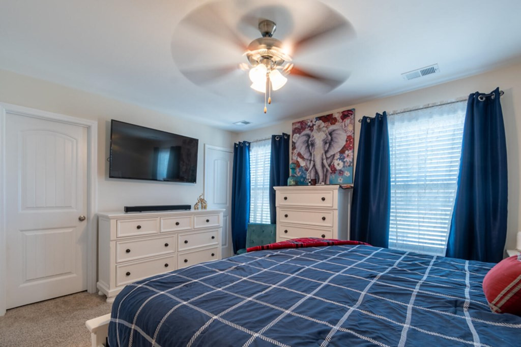 2926 Old Field Road Sumter, SC 29150 - Photo 22 of 37 Gallery Image 22