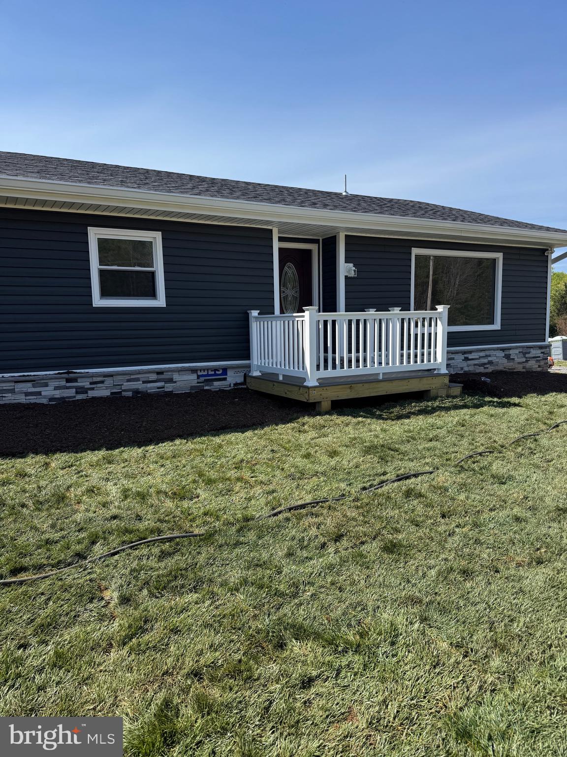 22064 Yellow Bottom Road Lignum, VA 22726 - Photo 2 of 50