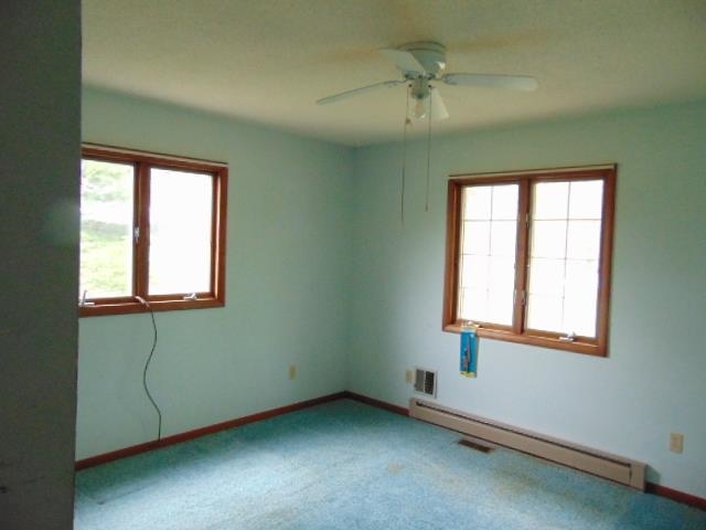 2220 West Washington Road Ithaca, MI 48847 - Photo 14 of 25 1887055-13.JPG