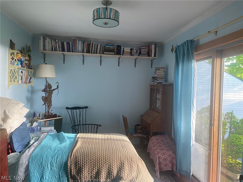 668 Orchard Road Willoughby, OH 44094 - Photo 2 of 6 Gallery Image 2