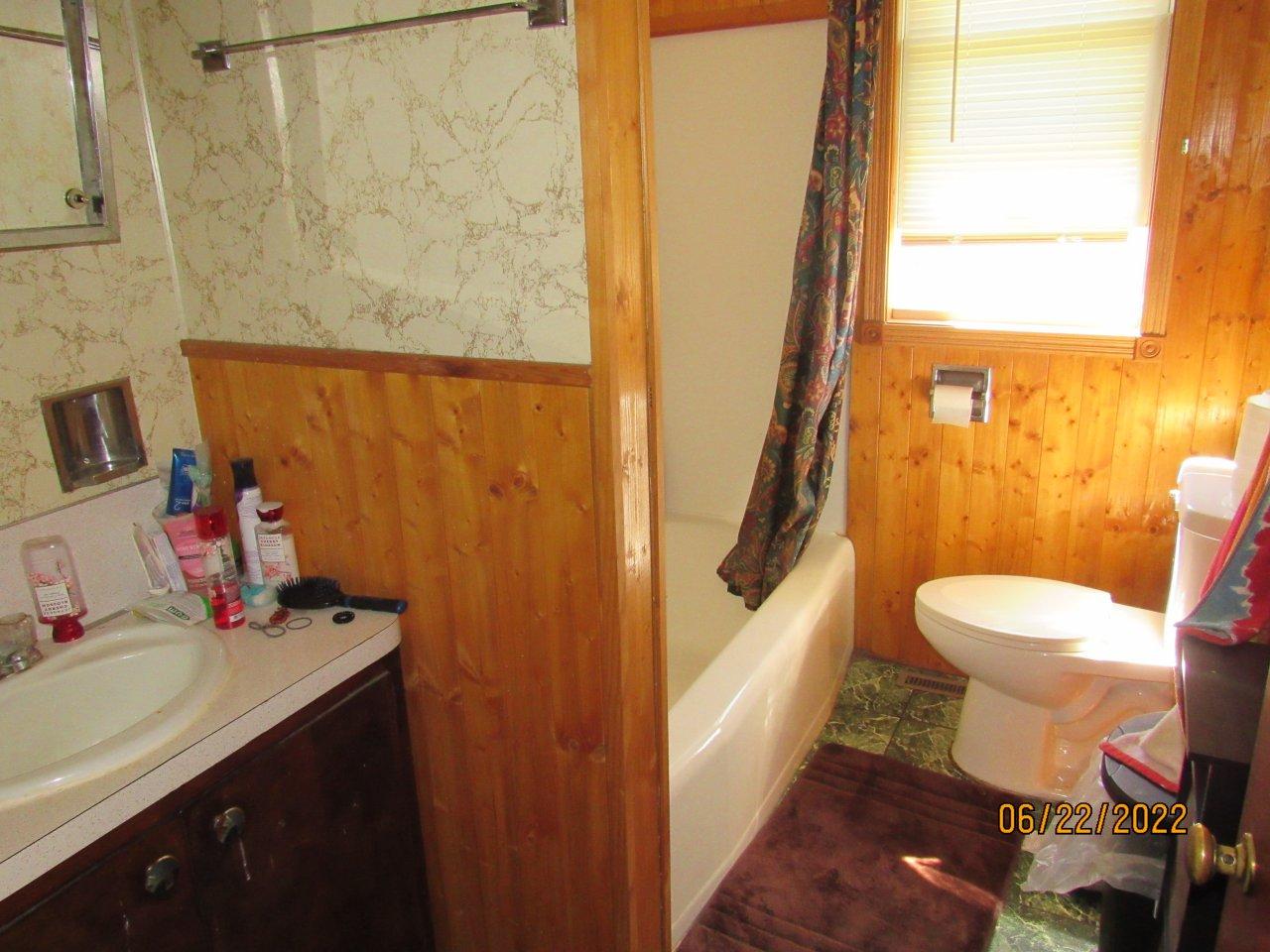 N8585 East Wilson Flowage Road Phillips, WI 54555 - Photo 10 of 19 Gallery Image 10