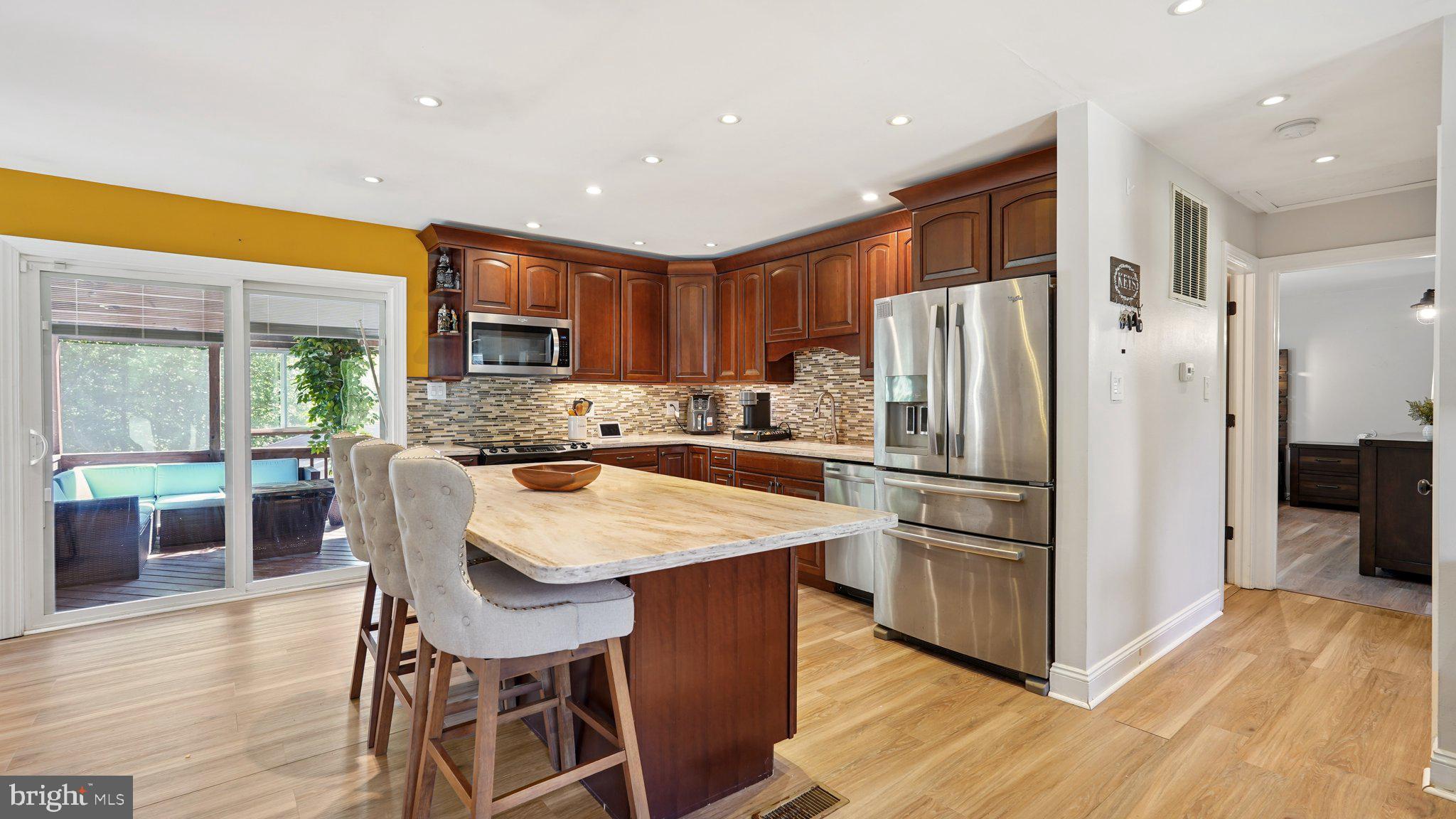 101 Ramoth Church Road Stafford, VA 22554 - Photo 11 of 40