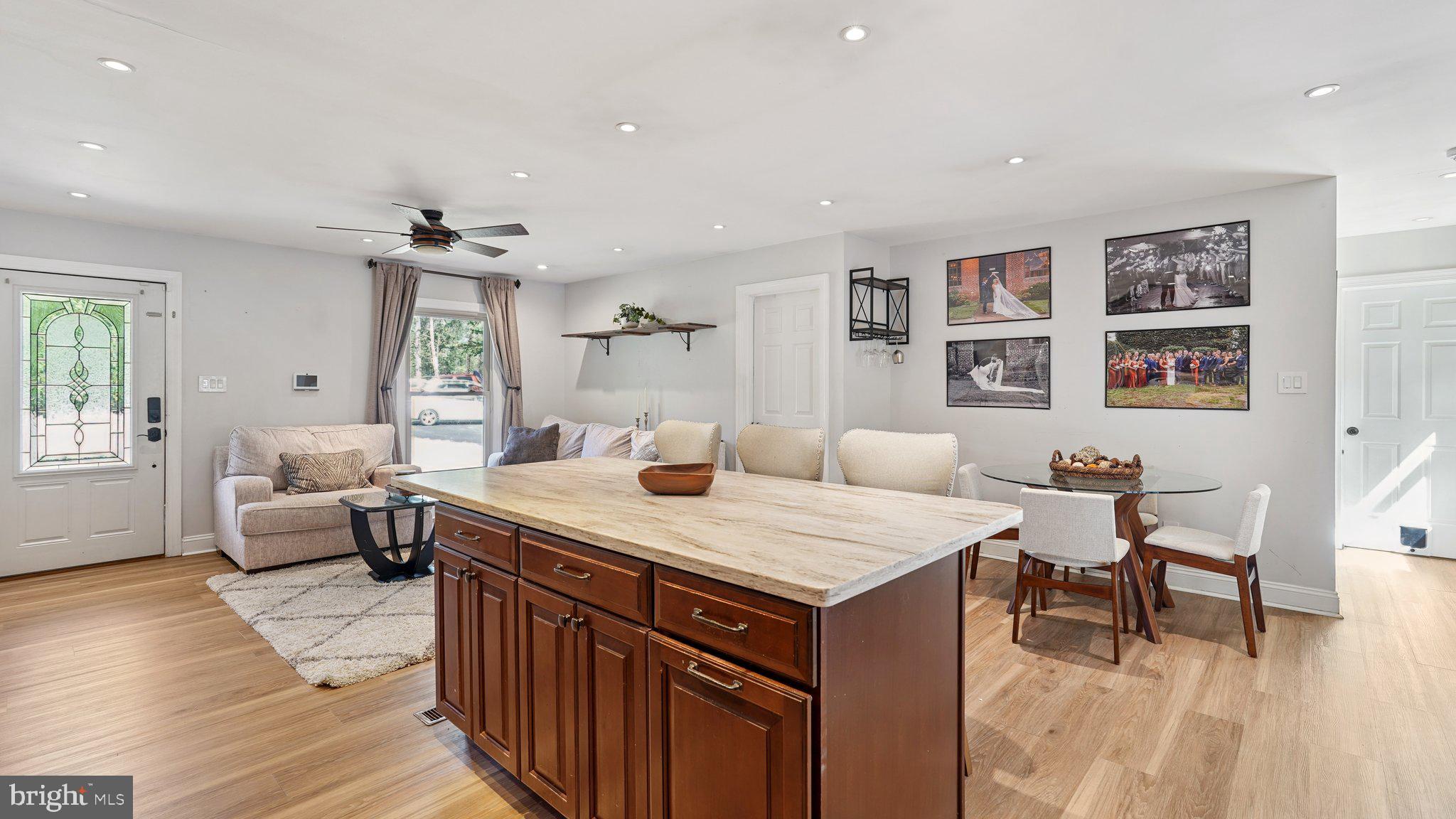 101 Ramoth Church Road Stafford, VA 22554 - Photo 14 of 40