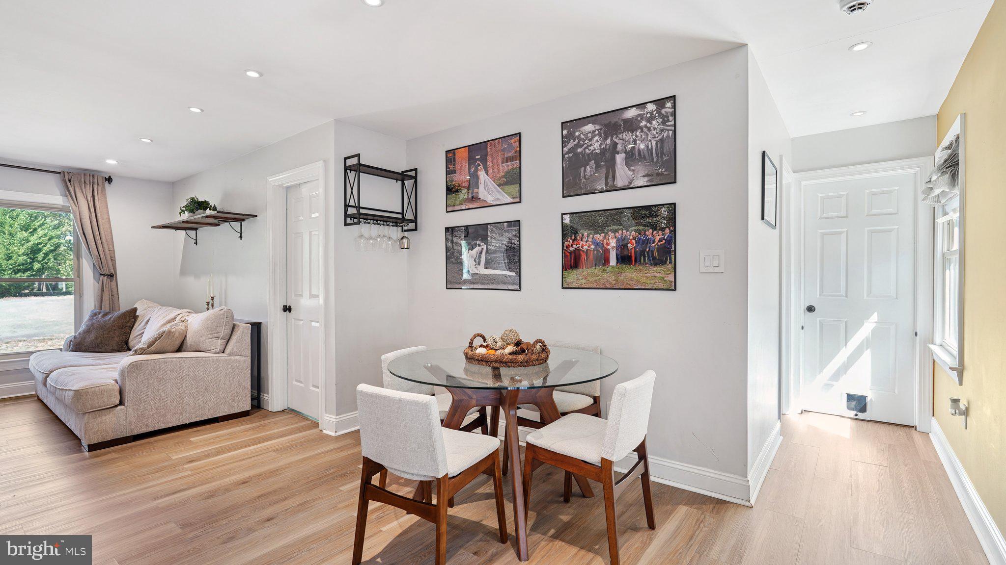 101 Ramoth Church Road Stafford, VA 22554 - Photo 16 of 40