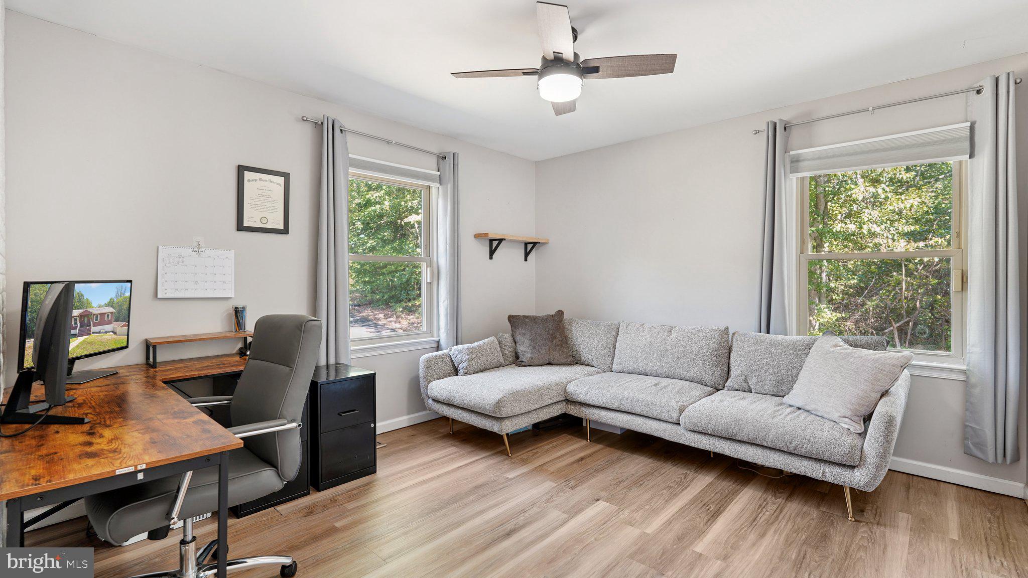 101 Ramoth Church Road Stafford, VA 22554 - Photo 17 of 40