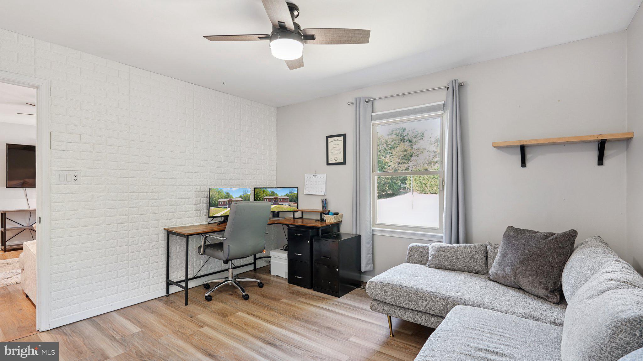 101 Ramoth Church Road Stafford, VA 22554 - Photo 18 of 40