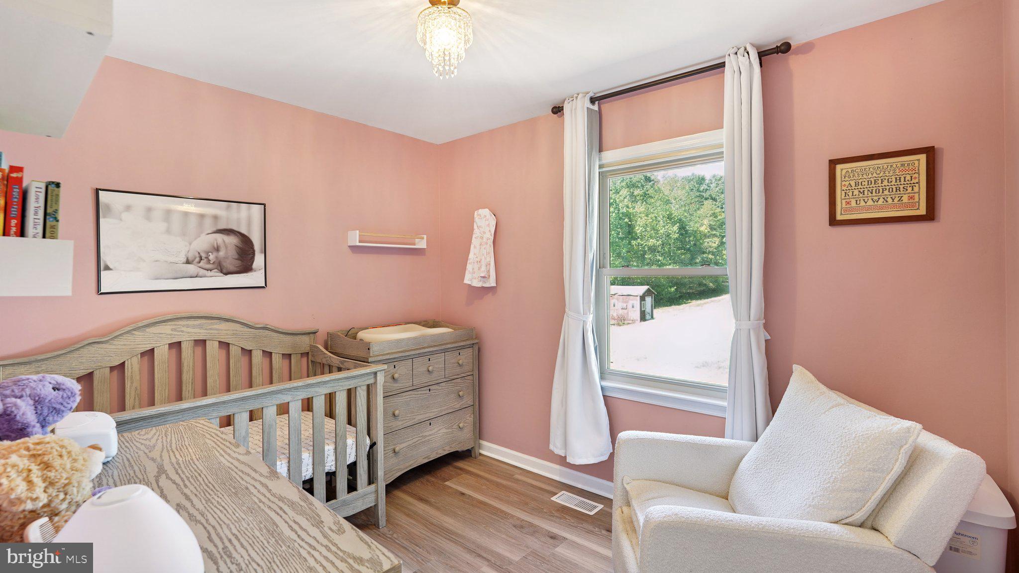 101 Ramoth Church Road Stafford, VA 22554 - Photo 19 of 40