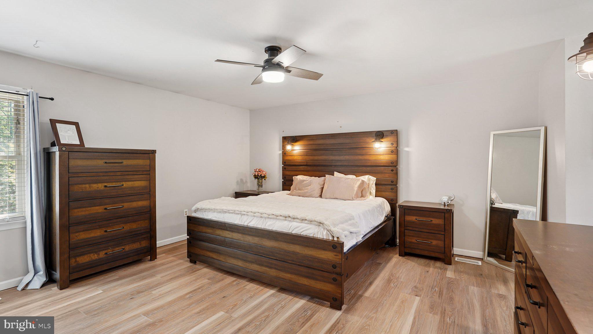 101 Ramoth Church Road Stafford, VA 22554 - Photo 20 of 40