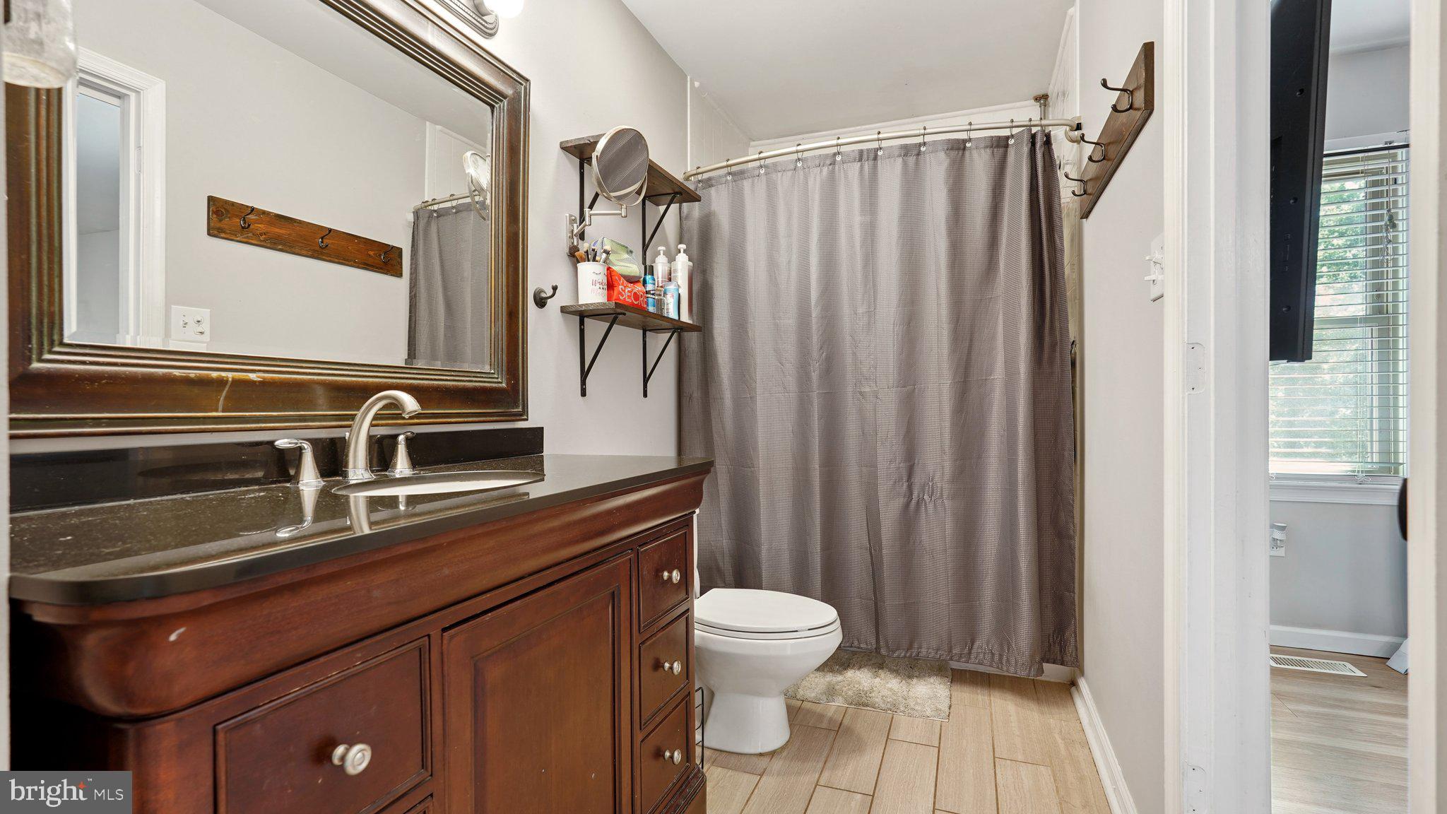 101 Ramoth Church Road Stafford, VA 22554 - Photo 22 of 40