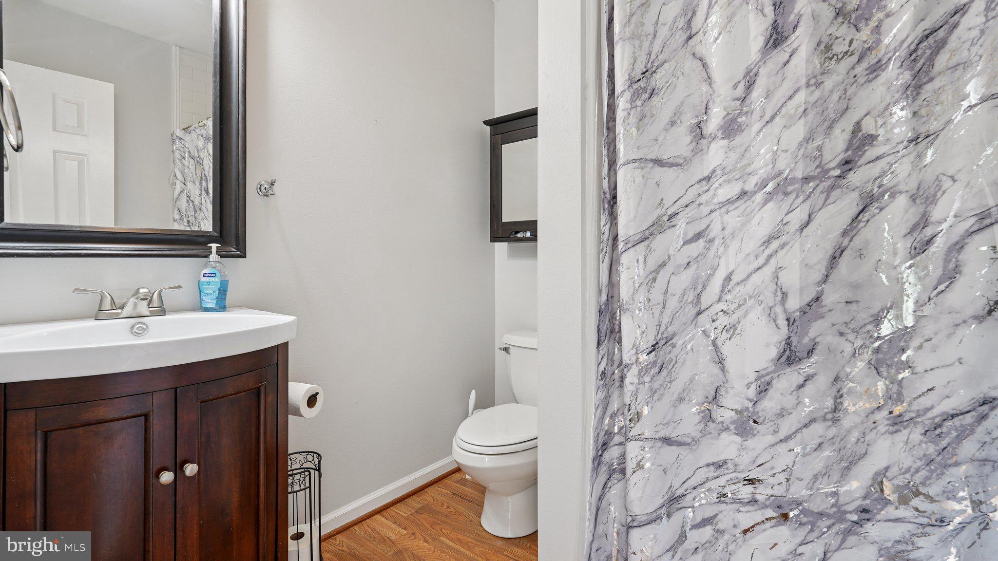 101 Ramoth Church Road Stafford, VA 22554 - Photo 23 of 40