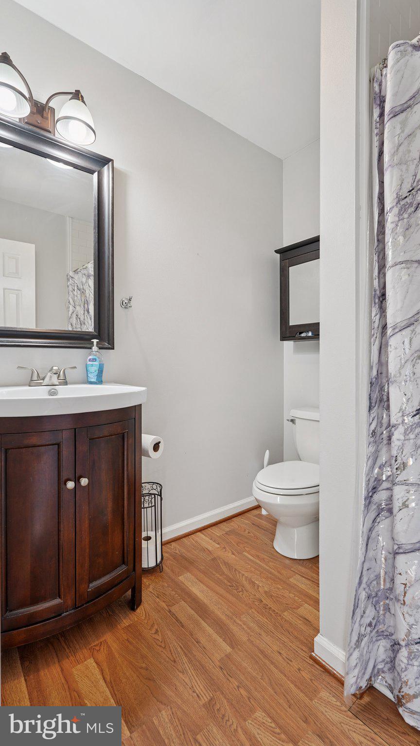 101 Ramoth Church Road Stafford, VA 22554 - Photo 24 of 40