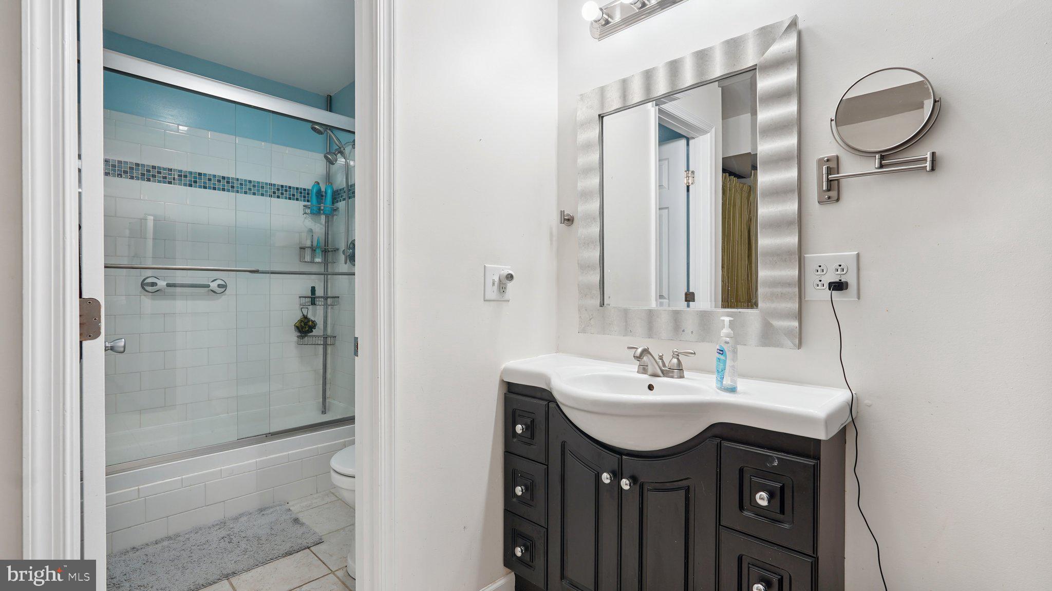 101 Ramoth Church Road Stafford, VA 22554 - Photo 25 of 40