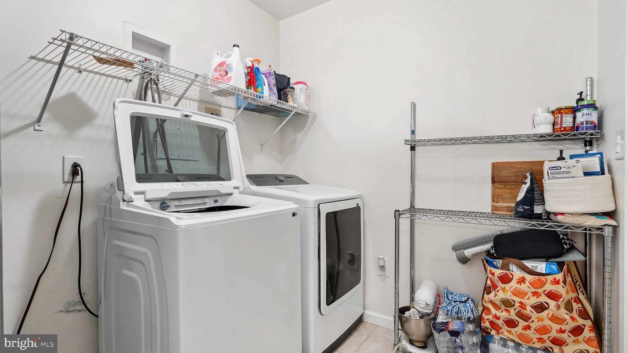 101 Ramoth Church Road Stafford, VA 22554 - Photo 26 of 40