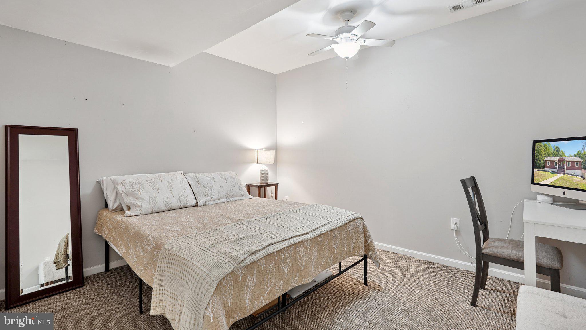 101 Ramoth Church Road Stafford, VA 22554 - Photo 27 of 40