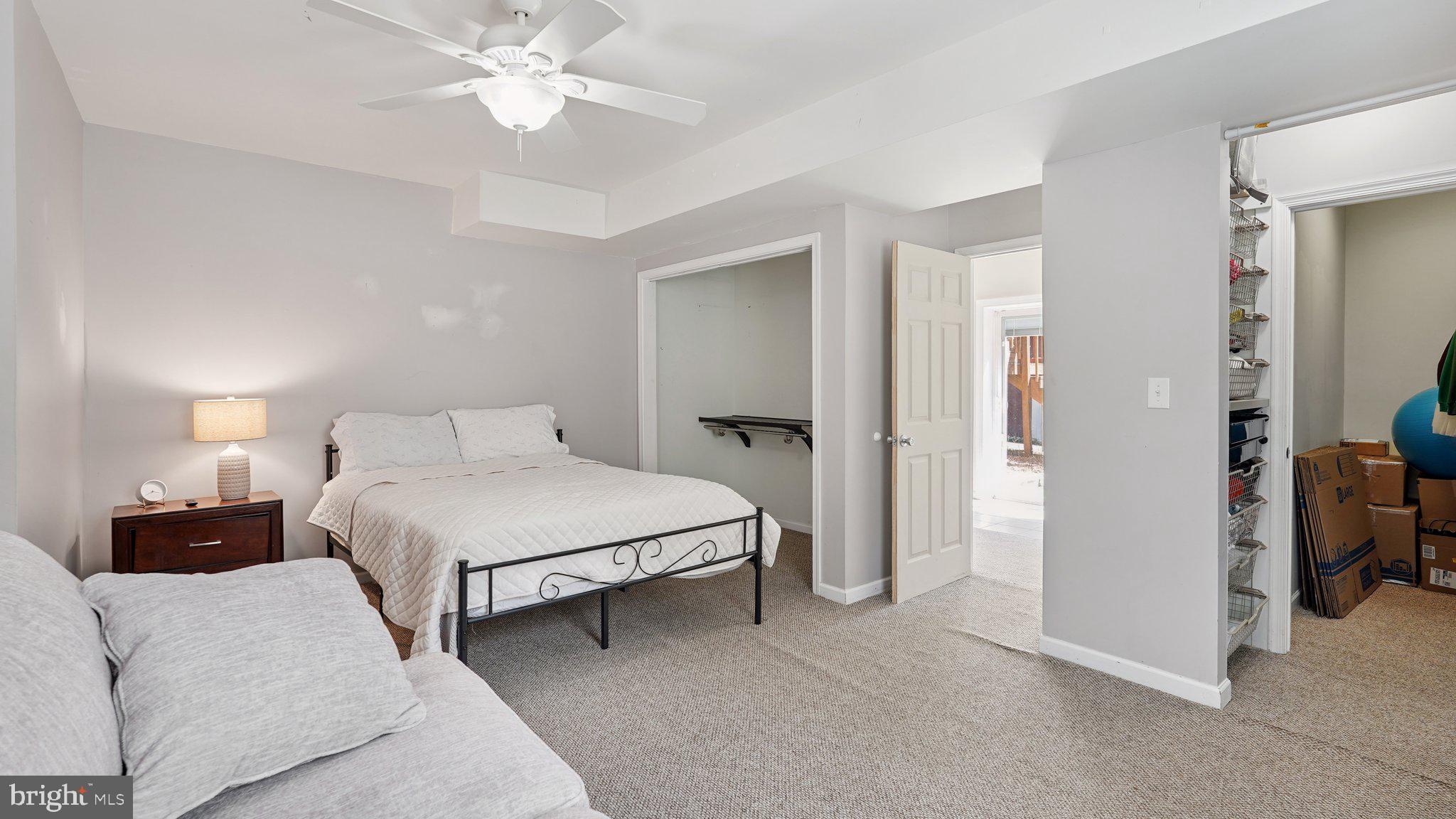 101 Ramoth Church Road Stafford, VA 22554 - Photo 28 of 40