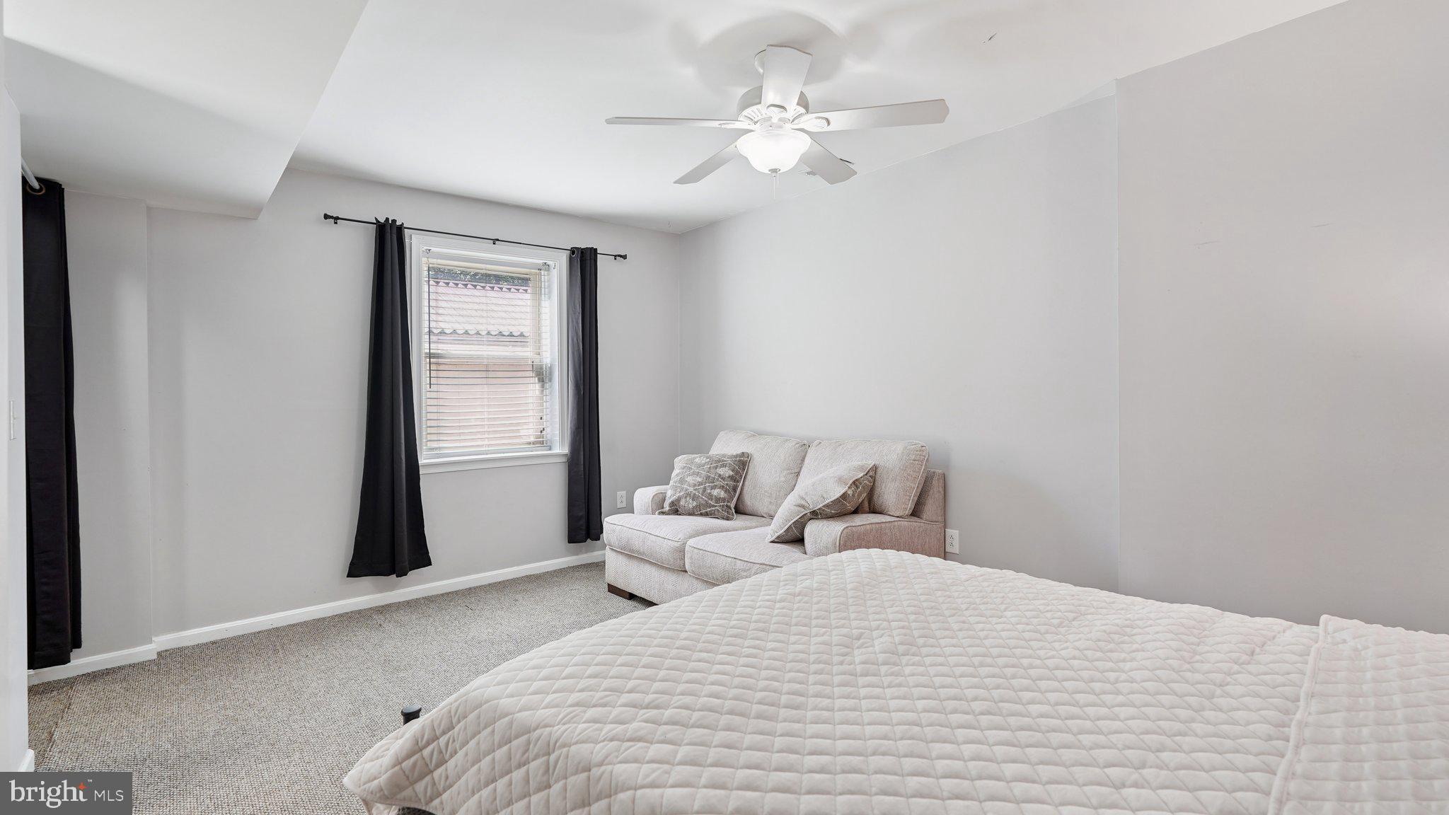 101 Ramoth Church Road Stafford, VA 22554 - Photo 29 of 40